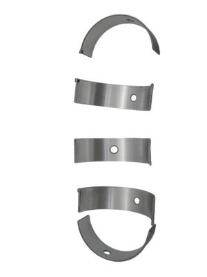 Für TOYOTA NCP10 Motorteile Hauptlager Oem 11701-21010