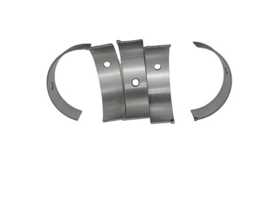 Für AUDI / VW A4 Motorteile Verbindungsstiellager Oem 034 105 701