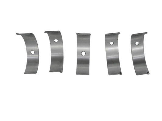 Für RENAULT Motorteile Verbindungsstiellager OEM VPM91808A