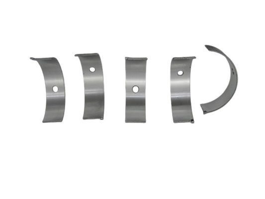 Für VOLVO Motorteile Hauptlager Oem 276894