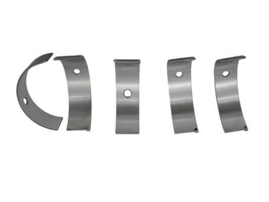 Für TOYOTA LITEACE-YM20 Motorteile Hauptlager Oem 11701-71020
