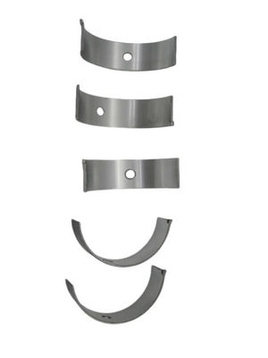 Für VOLVO Motorteile Hauptlager OEM VPR91902LB