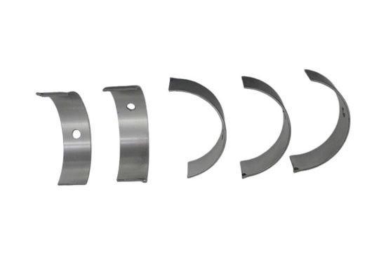 Für TOYOTA COROLLA-KE10 Motorteile Hauptlager Oem 11702-22020