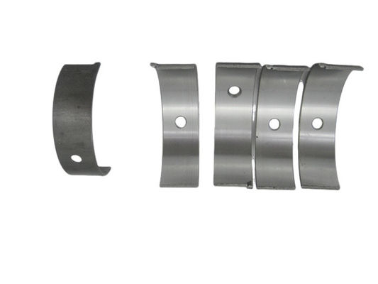 Für Teile von Motoren mit Verbindungsstiellager Oem VPM91292