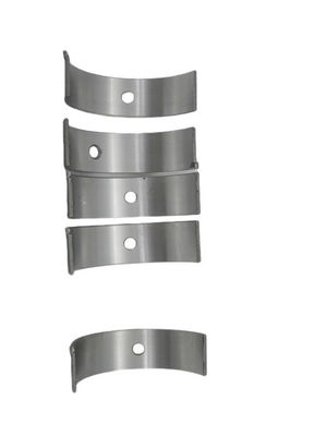 Für TOYOTA LAND CRUISER-HZJ7 Motorteile Hauptlager Oem 11701-17011