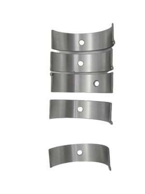 Für VOLVO Motorteile Hauptlager Oem 20530916