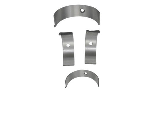 Für TOYOTA MATRIX AVENSIS Motorteile Hauptlager Oem 11701-22011