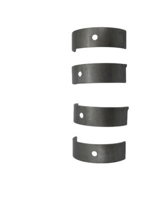Für TOYOTA CORONA-RT102 Motorteile Hauptlager Oem 11702-33011