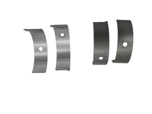 Für PERKINS Motorteile Hauptlager Oem U5ME0011