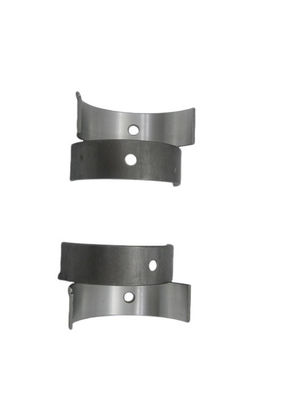 Für SCANIA Motorteile Verbindungsstiellager OEM VPM91462