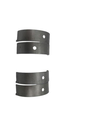 Für TOYOTA 1C Motorteile Verbindungsstiellager Oem 13041-64071