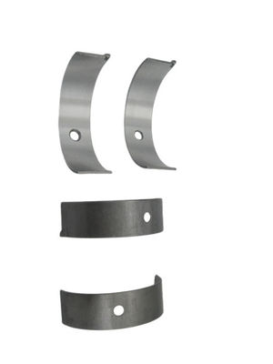 für OPEL Kadett Motorteile Verbindungsstiellager Oem 71-3531/04