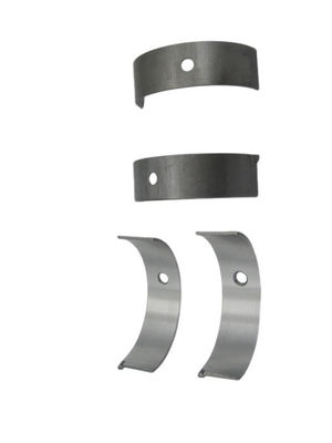 Für RENAULT Motorteile Hauptlager Oem 20-241/5A