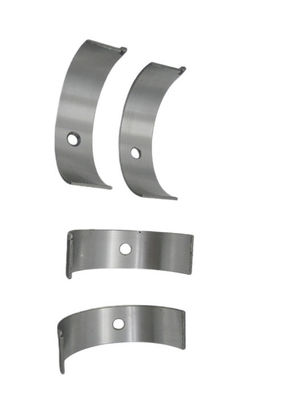 Für PERKINS Motorteile Verbindungsstiellager Oem U5ME0015