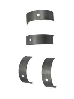 Für TOYOTA RAV4 YARIS CARDINA CAMRY HARRIER ESTIMA Motorteile Verbindungsstiellager Oem 13281-28010