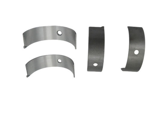 Für PEUGEOT Motorteile Hauptlager Oem 113.91
