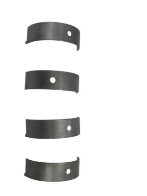 Für TOYOTA STARLET Motorteile Verbindungsstiellager Oem 13041-13040