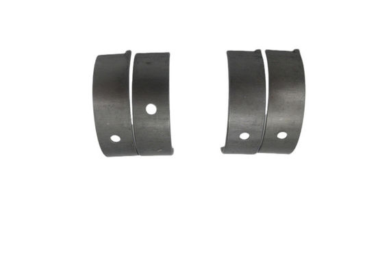 Für OPEL Motorteile Hauptlager Oem 92061197