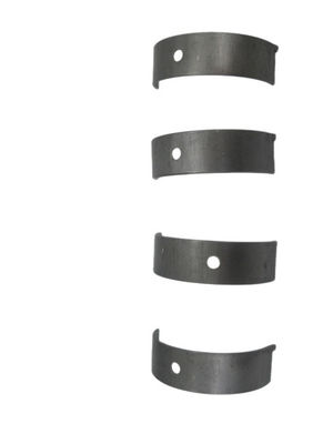 Für RENAULT Motorteile Hauptlager Oem 10-876/4A