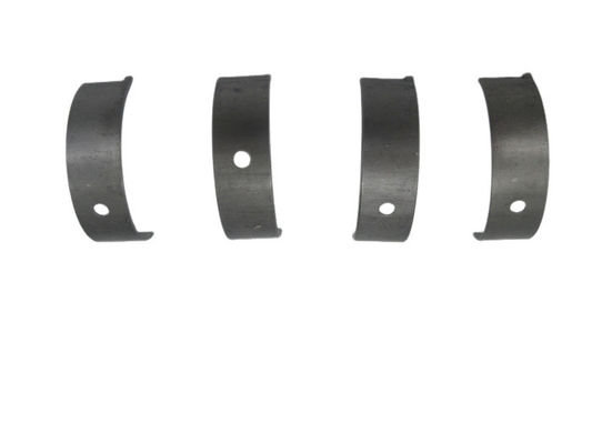 Für Teile von Motoren Hauptlager OEM VPR91769LB