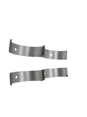 Für VOLVO Motorteile Verbindungsstiellager Oem VPM91292