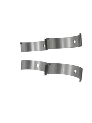 Für PEUGEOT Motorteile Hauptlager Oem F42865RA B4373SA CR422AM