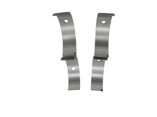 Für NISSAN 240SX Motorteile Hauptlager Oem 12208-40F00