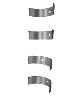 Für RENAULT Motorteile Hauptlager OEM F42950RA