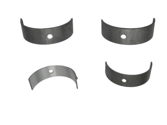 Für TOYOTA STARLET-X-NP80 Motorteile Hauptlager Oem 11701-55020