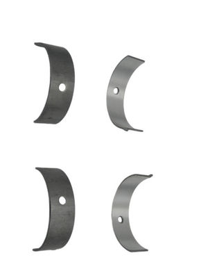 für PERKINS Motorteile Verbindungsstiellager Oem 68079