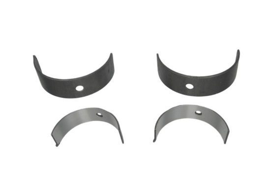 Für SUZUKI Motorteile Verbindungsstiellager Oem 12300-78810-12