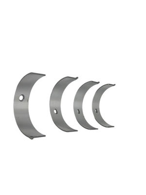 Für AUDI / VW 80/90/100/200/4000/5000 Motorteile Verbindungsstiellager Oem PL 77 206 600