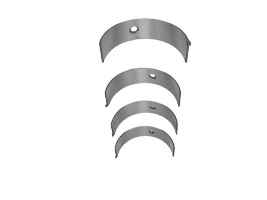 für TOYOTA CORNONA-RT137 Motorteile Verbindungsstiellager Oem 13041-35030
