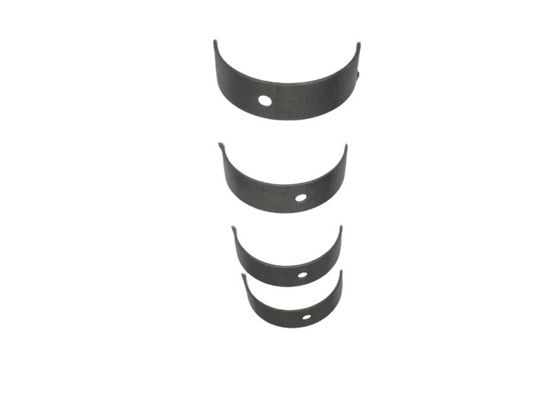 Für TOYOTA CORNONA-RT137 Motorteile Hauptlager Oem 11702-33012