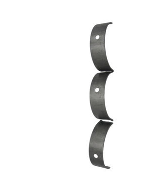 Für TOYOTA DYNA-HU26 Motorteile Hauptlager Oem 11702-68020