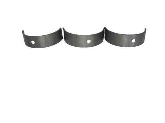 Für PEUGEOT Motorteile Hauptlager Oem F42865RA B4373SA CR422AM