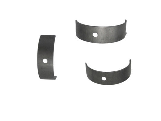 Für TOYOTA M Motorteile Hauptlager Oem 11701-43010