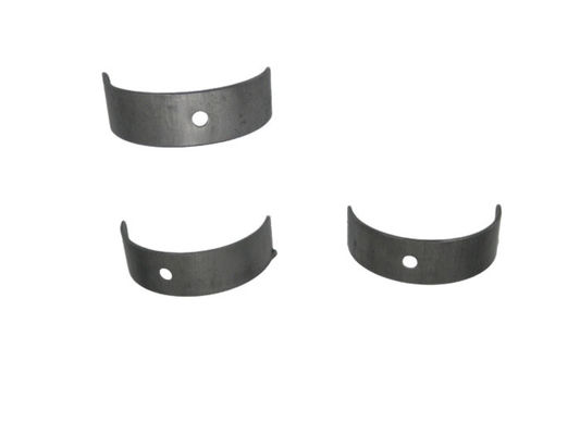 Für TOYOTA 1MZ-FE Motorteile Hauptlager Oem 11701-20020