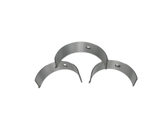 Für Opel Commodore Motorteile Hauptlager OEM