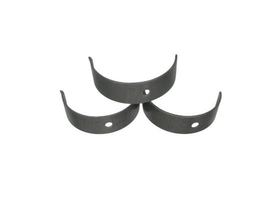 Für OPEL Motorteile Verbindungsstiellager Oem 92028817
