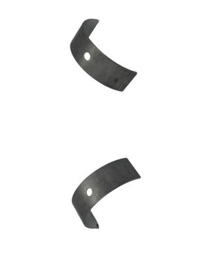 Für OPEL Motorteile Hauptlager Oem 71-3626/04