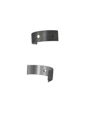 Für RENAULT Motorteile Hauptlager Oem 4-60475RA