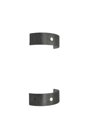Für RENAULT Motorteile Hauptlager Oem CR416AM