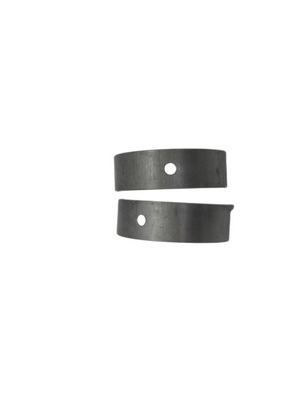 Für RENAULT Motorteile Hauptlager Oem CR4305AM BB-703-J