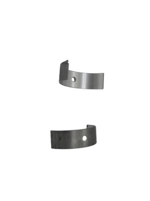 Für RENAULT Motorteile Hauptlager Oem 20-244/5A