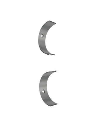 Für SUZUKI Motorteile Hauptlager Oem 12181-78130