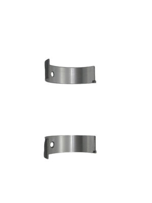 für SUZUKI Motorteile Verbindungsstiellager Oem M663A