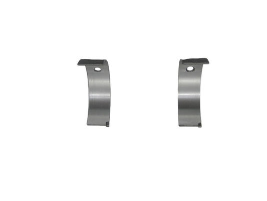 Für AUDI / VW A4 Motorteile Hauptlager Oem 026 105 591B