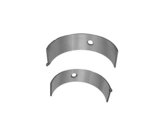 Für SUZUKI Motorteile Verbindungsstiellager Oem 12300-73810~12