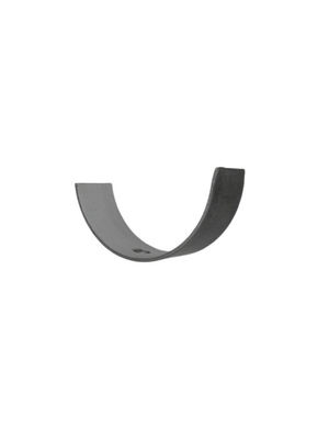 für TOYOTA HILUX-VZN30 Motorteile Verbindungsstiellager Oem 13041-65020